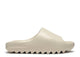 Adidas Yeezy Slide Bone - Coproom