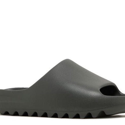 Adidas Yeezy Slide Dark Onyx - Coproom