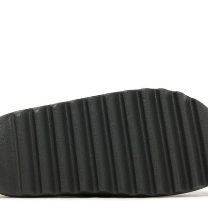 Adidas Yeezy Slide Dark Onyx - Coproom