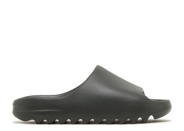 Adidas Yeezy Slide Dark Onyx – Coproom