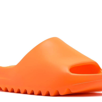 Adidas Yeezy Slide Enflame Orange - Coproom