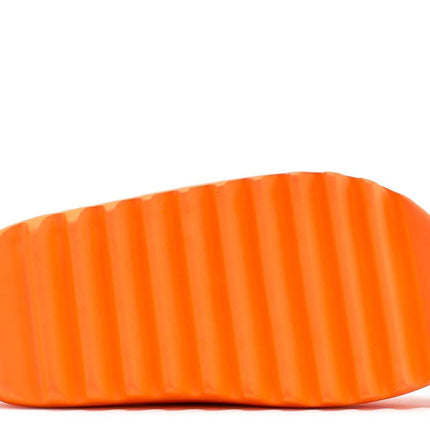 Adidas Yeezy Slide Enflame Orange - Coproom