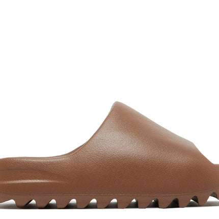 Adidas Yeezy Slide Flax - Coproom