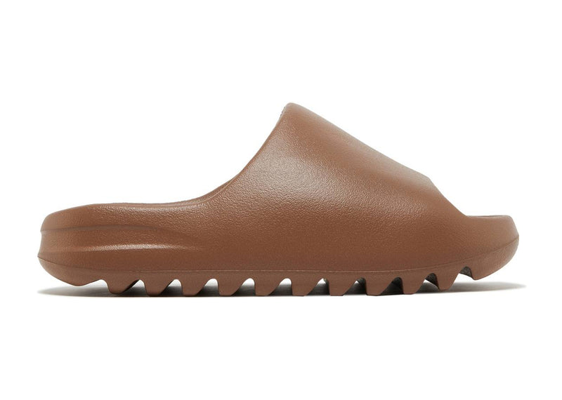 Adidas Yeezy Slide Flax