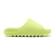 Adidas Yeezy Slide Glow Green - Coproom