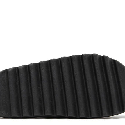 Adidas Yeezy Slide Onyx - Coproom