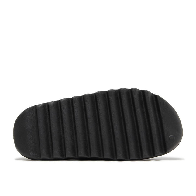 Adidas Yeezy Slide Onyx - Coproom