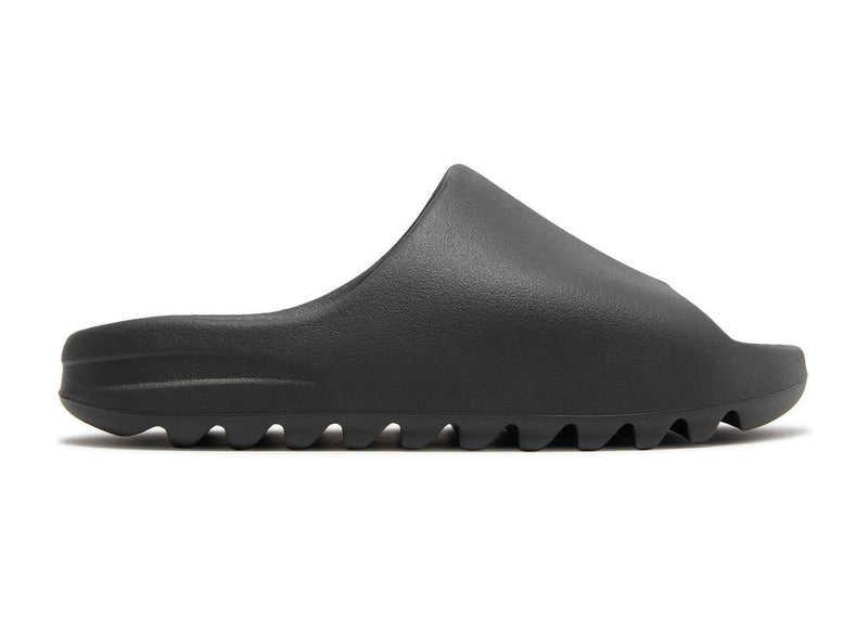 Adidas Yeezy Slide Onyx