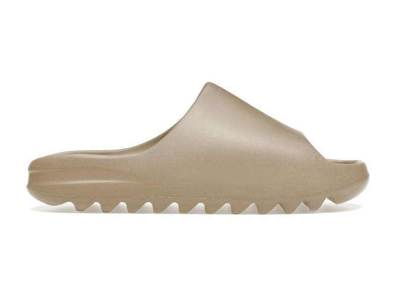 Adidas Yeezy Slide Pure