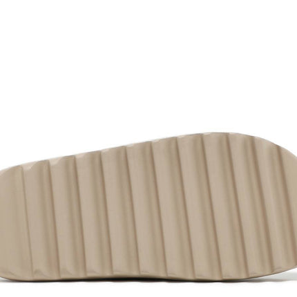 Adidas Yeezy Slide Pure - Coproom