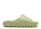 Adidas Yeezy Slide Resin - Coproom