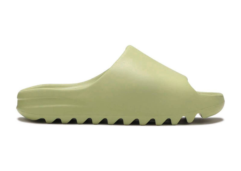 Adidas Yeezy Slide Resin