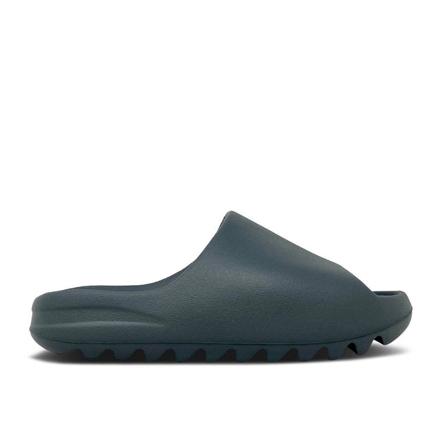 Adidas Yeezy Slide Slate Grey - Coproom