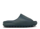 Adidas Yeezy Slide Slate Grey - Coproom