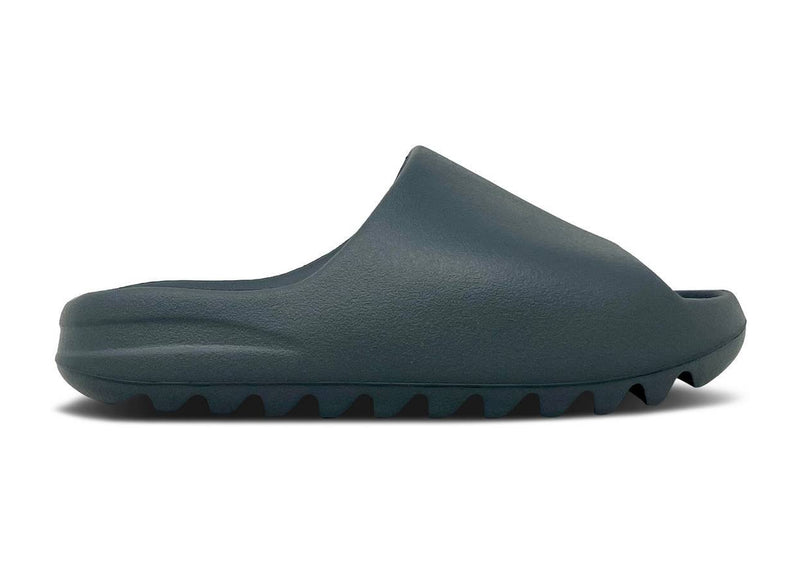 Adidas Yeezy Slide Slate Grey