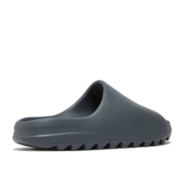 Adidas Yeezy Slide Slate Grey - Coproom