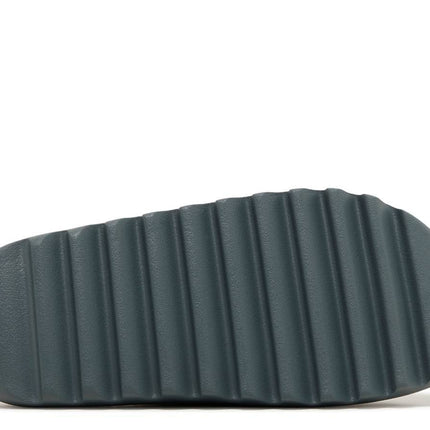 Adidas Yeezy Slide Slate Marine - Coproom