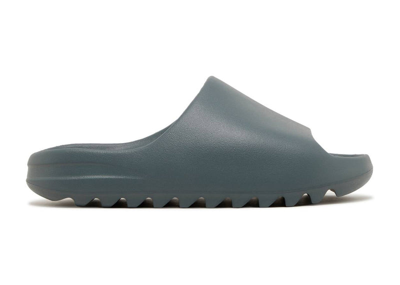 Adidas Yeezy Slide Slate Marine