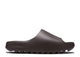 Adidas Yeezy Slide Soot - Coproom