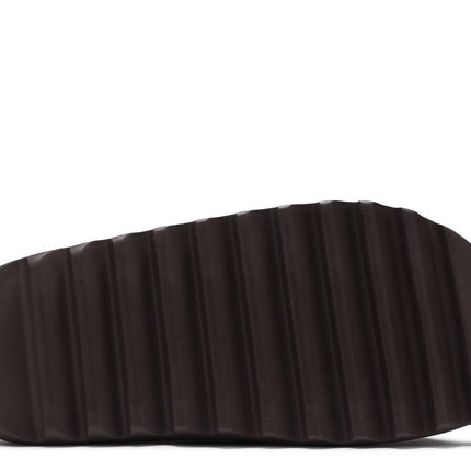 Adidas Yeezy Slide Soot - Coproom