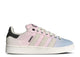 Adidas Campus 00s Surprise - Coproom