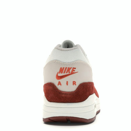 Nike Air Max 1 Mars Stone AH8145-104, arrière