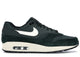 Nike Air Max 1 Outdoor Green AH8145-303, vue principale