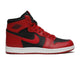 Air Jordan 1 High 85 Varsity Red - Coproom