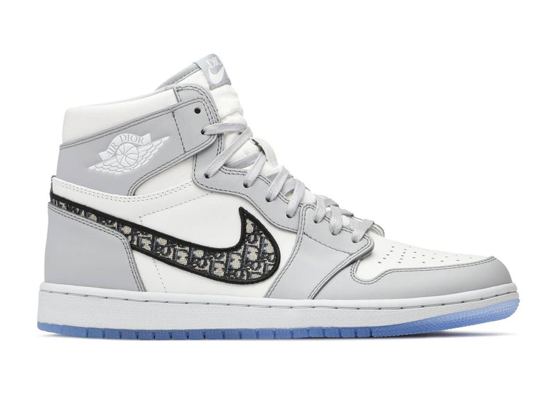 Air Jordan 1 High Dior