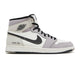 Air Jordan 1 High Element Gore-Tex Light Bone - Coproom
