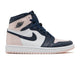 Air Jordan 1 High OG Atmosphere (Bubble Gum) - Coproom