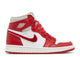 Air Jordan 1 High OG Chenille - Coproom