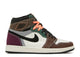 Air Jordan 1 High OG Hand Crafted - Coproom