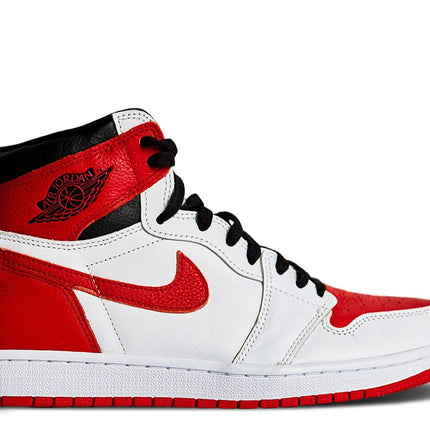 Air Jordan 1 High OG Heritage - Coproom