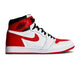 Air Jordan 1 High OG Heritage - Coproom