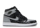 Air Jordan 1 High OG Rebellionaire - Coproom