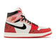Air Jordan 1 High OG Spider-Man Across the Spider-Verse - Coproom