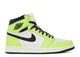 Air Jordan 1 High OG Visionaire - Coproom