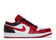 Air Jordan 1 Low Bulls - Coproom