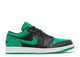 Air Jordan 1 Low Lucky Green - Coproom