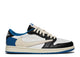 Air Jordan 1 Low OG Fragment Travis Scott - Coproom