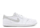 Air Jordan 1 Low OG Neutral Grey - Coproom
