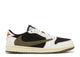 Air Jordan 1 Low OG SP Travis Scott Olive - Coproom