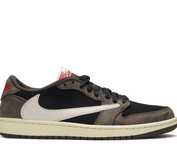 Air Jordan 1 Low OG SP Travis Scott – Coproom 