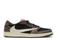 Air Jordan 1 Low OG SP Travis Scott - Coproom