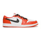 Air Jordan 1 Low OG Starfish - Coproom