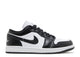 Air Jordan 1 Low Panda - Coproom