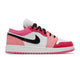 Air Jordan 1 Low Pink - Coproom