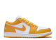 Air Jordan 1 Low Pollen - Coproom