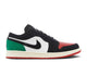 Air Jordan 1 Low Quai 54 (2023) - Coproom